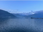 resIMG_20220617_054935_IMG_9012_HEIC.jpg